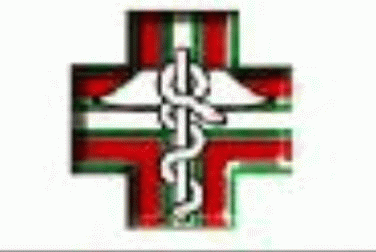 caduceo_farmacia