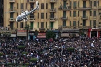 cairo_protesta_piazza_R400