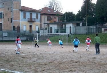 calcio_partitabambini_R375x255