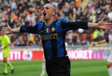 cambiasso_R375x255_22mar09