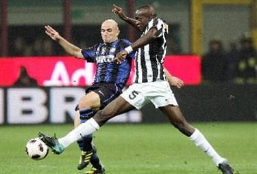 cambiasso_sissoko_R375x255_3ott10