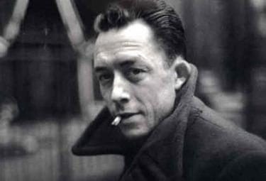 camus-albertR375