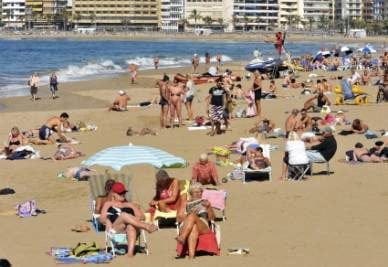 canarie-spagna-spiaggia-r400