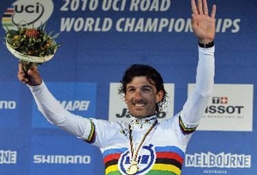 cancellara_mondiali_R375_30set10