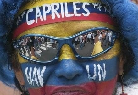 capriles_phixr