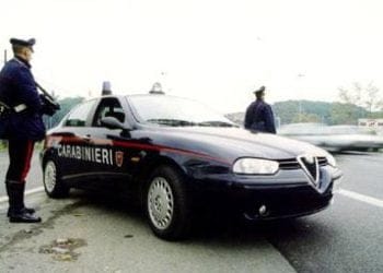 carabinieriR375