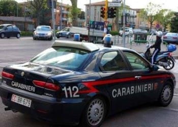 carabinieri_R400-1