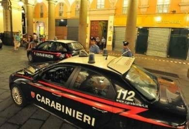 carabinieri_R400