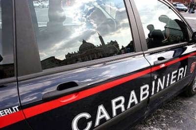 carabinierir400