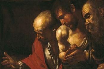 caravaggio_adorazione_pastoriR400