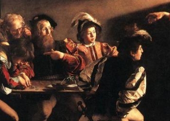 caravaggio_matteo1R375_7set08