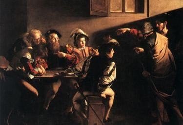 caravaggio_matteoR375_27ago08