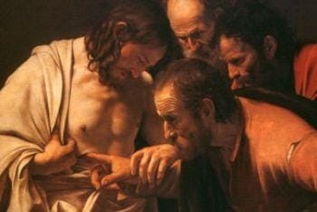 caravaggio_tommasoR400