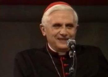 card_joseph_ratzinger_R375