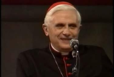 card_joseph_ratzinger_R375