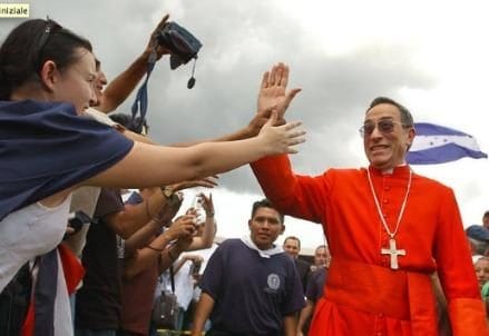 cardinal_maradiaga439.jpg