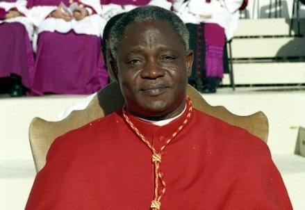 cardinalePeterKodwoAppiahturksonr439jpg