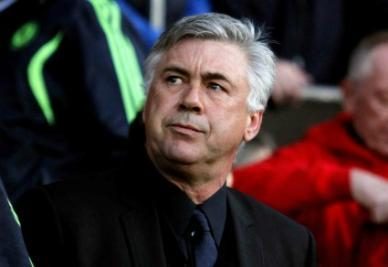 carlo_ancelotti_r400