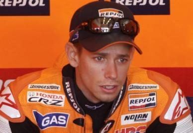 casey_Stoner_r400