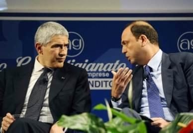 casini_alfano_2_r400