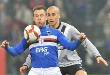 cassano_azione_R375x255_21mar10