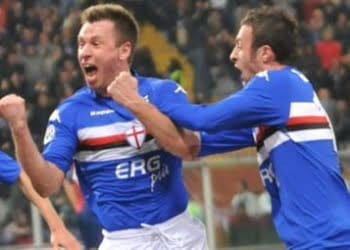 cassano_gioia_R375x255_12apr10