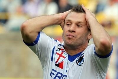 cassano_manineicapelli_R400_29ott10