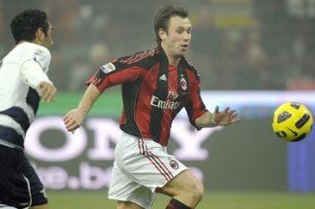 cassano_milan_R400_5feb11