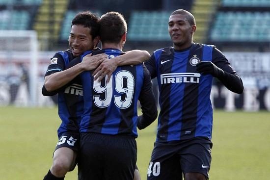 cassano_nagatomo_juan