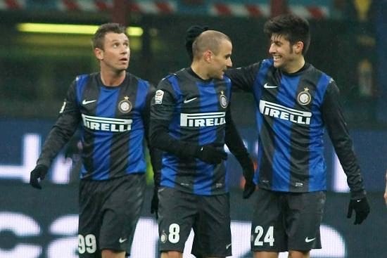 cassano_palacio_benassi