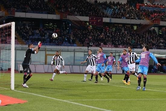 catania_udinese