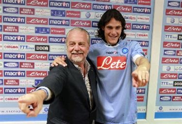 cavani_delaurentiis_R375_5ago10