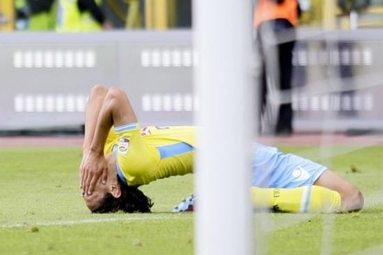 cavani_delusione_napoliR400