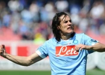 cavani_felice_R400_4apr11