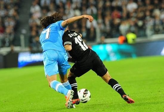 cavani_giovinco_lotta