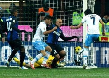 cavani_gol_inter_napoliR400