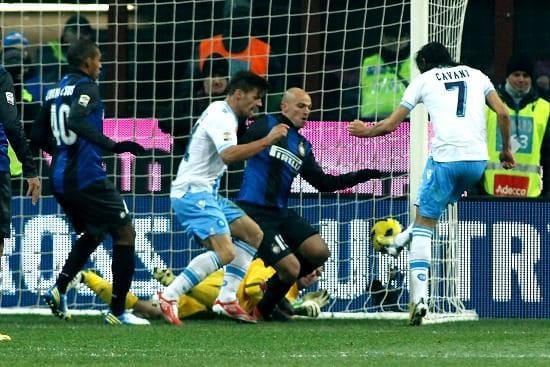 cavani_gol_inter_napoliR400