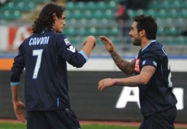 cavani_lavezzi_R400_4apr11