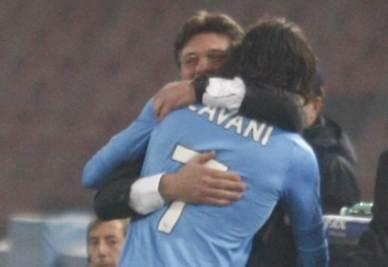 cavani_mazzarri_R400