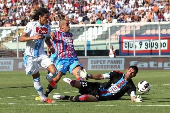 cavani_napoli_cataniaR400