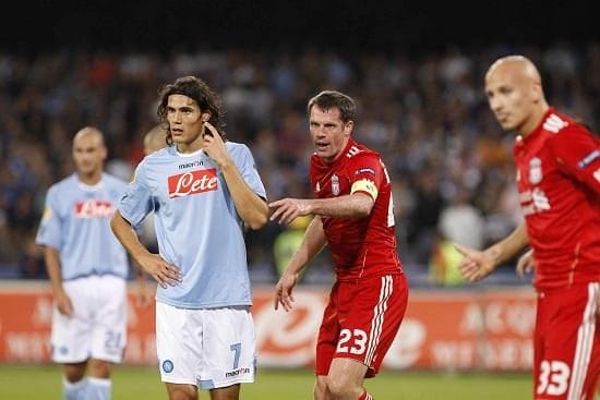 cavani_napoli_liverpoolR400