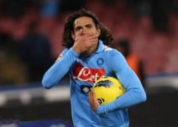 cavani_pallone_R400