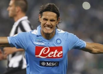 cavani_zampariniR400