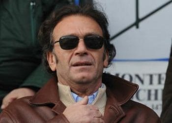 cellino_R375x255_2mar10