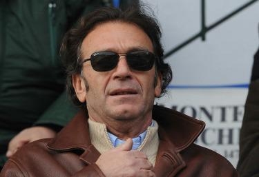 cellino_R375x255_2mar10