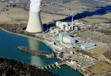 centrale-nucleare