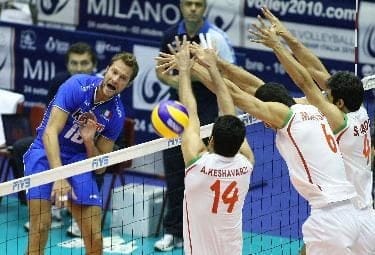 cernic_italia_pallavolo_R375_28set10