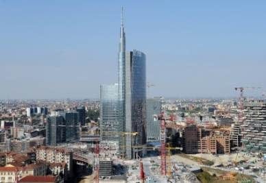 cesar-pelli-porta-nuova-r400