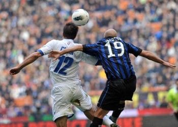 cesar_cambiasso