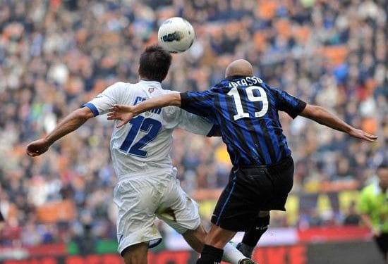 cesar_cambiasso